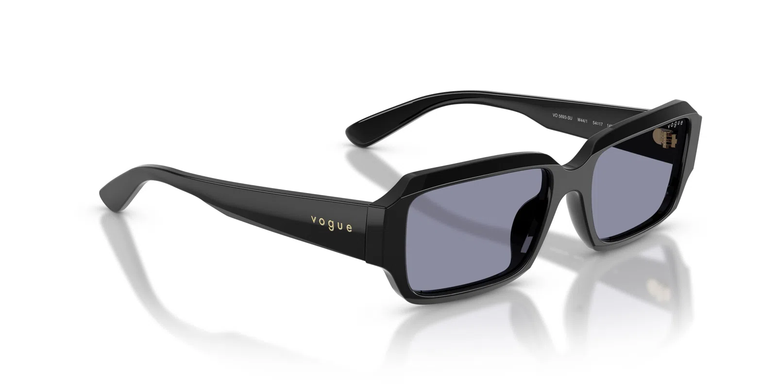 Vogue 5693SU Sunglasses - view 21